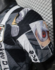 2025-26 Japan Special Edition Player S-XXL