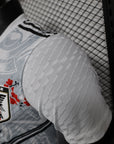 2025-26 Japan Special Edition Player S-XXL