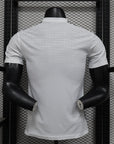 2025-26 Japan Special Edition Player S-XXL
