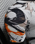2025-26 Japan Special Edition Player S-XXL