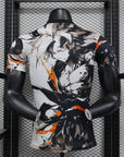 2025-26 Japan Special Edition Player S-XXL