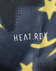 2025-26 Boca Juniors Second Away Player S-XXL