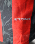 2025-26 AC Milan Home Player S-3XL