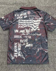 2025-26 Manchester City Special S-XXL