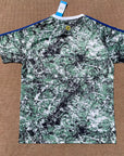 2025-26 Manchester United Special S-2XL
