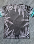 2025-26 Brazil Special S-XXL