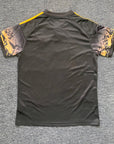 2025-26 Real Madrid Special S-2XL