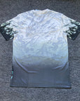 2025-26 Real Madrid Special Dragon S-2XL