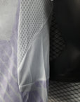 2025-26 Manchester United Away Player S-4XL