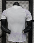 2025-26 Manchester United Away Player S-4XL