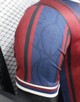 2025-26 Barcelona 125th Anniversary Edition Player S-2XL