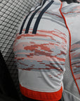2025-26 Bayern Munich Away Player S-4XL