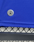 2008/2009 Retro Chelsea Home Football Jersey