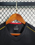 2006 Retro Portugal Away Football Shirt