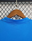 1988/1989 Retro Napoli Home Soccer Jersey 1:1 Thai Quality
