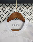 2023/2024 Kids Size Tottenham Home Football Shirt