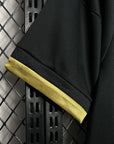2015/2016 Retro Juventus Third Away Soccer Jersey