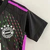 2023/2024 Kids Size Bayern Munich Away Football Jersey 1:1 Thai Quality
