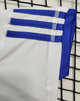 2010/2011 Retro Real Madrid Home Soccer Jersey 1:1 Thai Quality