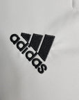 2009/2010 Retro AC Milan Away Football Shirt 1:1 Thai Quality