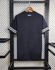 2012/2013 Retro Juventus Away Football Shirt 1:1 Thai Quality