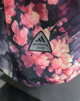 Japan "Sakura Dragon" Limited Jersey