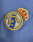 Real Madrid 2013-2014 RETRO