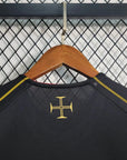 2006 Retro Portugal Away Football Shirt