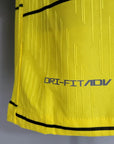 2021/2022 Retro Chelsea Football Jersey Away - Player Version