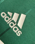 2012/2013 Retro Real Madrid Third Away Football Shirt 1:1 Thai Quality