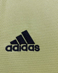 2021/2022 Retro Arsenal Soccer Jersey Away