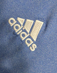 Real Madrid 2013-2014 RETRO