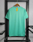2010/2011 Retro Barcelona Away Football Shirt 1:1 Thai Quality
