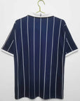 2002/2003 Retro Scotland Home Football Shirt