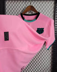 2020/2021 Barcelona Third Away Football Shirt 1:1 Thai Quality