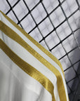 2011/2012 Retro Real Madrid Home