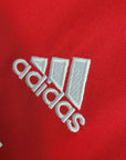 2011/2012 Retro Real Madrid Third Away Football Shirt