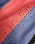 2014/2015 Retro Barcelona Football Shirt Home 1:1 Thai Quality