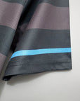 1997/1998 Retro Internazionale Milan Away Football Jersey 1:1 Thai Quality