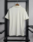 2011/2012 Retro Real Madrid Home