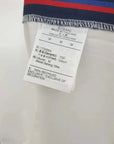 2020 England Soccer Jersey White Home