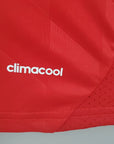 2013/2014 Retro Bayern Munich Home Champions League Edition Football Jersey 1:1 Thai Quality