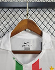 2010/2011 Retro Juventus Away Football Shirt 1:1 Thai Quality