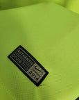 2014/2015 Retro Barcelona Third Away Football Shirt 1:1 Thai Quality