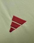 2024 Kids Size Spain Away Football Shirt 1:1 Thai Quality