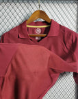 2005/2006 Retro Arsenal Home Football Shirt 1:1 Thai Quality