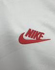 2019/2020 Retro Psg Paris Saint-Germain Third Away