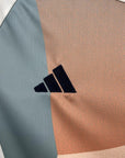 2025 Spain Away Football Shirt Kids Size