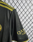 2021/2022 Retro Football Jersey Bayern Munich Away 1:1 Thai Quality