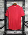 2011/2012 Retro Real Madrid Third Away Football Shirt